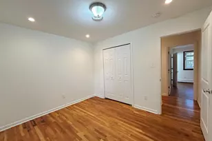 213 Oak Ln, Tabernacle, NJ 08088 - Photo 28