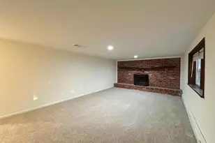 213 Oak Ln, Tabernacle, NJ 08088 - Photo 32