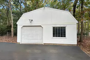 213 Oak Ln, Tabernacle, NJ 08088 - Photo 44