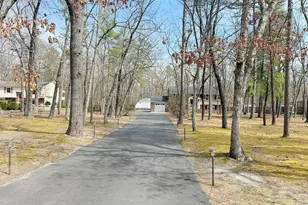 213 Oak Ln, Tabernacle, NJ 08088 - Photo 4