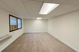 213 Oak Ln, Tabernacle, NJ 08088 - Photo 38