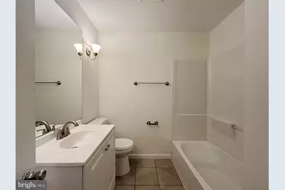 213 Oak Lane, Tabernacle, NJ 08088 - Photo 20