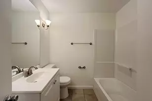 213 Oak Ln, Tabernacle, NJ 08088 - Photo 20