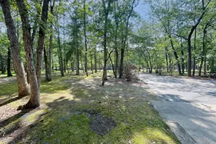 213 Oak Ln, Tabernacle, NJ 08088 - Photo 42