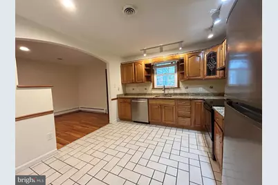 213 Oak Lane, Tabernacle, NJ 08088 - Photo 12