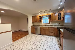 213 Oak Ln, Tabernacle, NJ 08088 - Photo 12