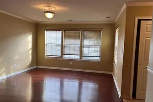 11 Durham Dr, Mansfield Township, NJ 08022 - Photo 4