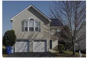 11 Durham Dr, Mansfield Township, NJ 08022 - Photo 10