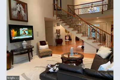 12 Pendleton Court, Medford, NJ 08055 - Photo 10