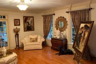 12 Pendleton Ct, Medford, NJ 08055 - Photo 14