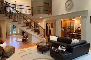 12 Pendleton Ct, Medford, NJ 08055 - Photo 6