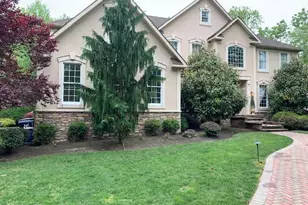 12 Pendleton Ct, Medford, NJ 08055 - Photo 2