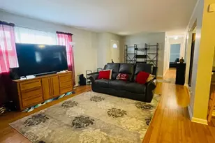 601 Concord Dr, Browns Mills, NJ 08015 - Photo 6