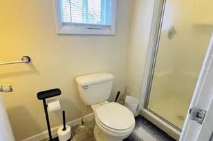 601 Concord Dr, Browns Mills, NJ 08015 - Photo 36