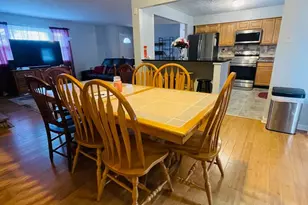 601 Concord Dr, Browns Mills, NJ 08015 - Photo 22