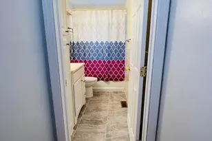 601 Concord Dr, Browns Mills, NJ 08015 - Photo 24