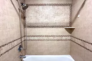 106 Hooton Rd, Mount Laurel, NJ 08054 - Photo 24