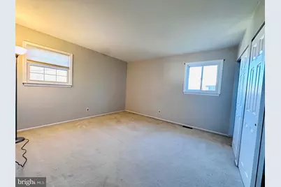 106 Hooton Road, Mount Laurel, NJ 08054 - Photo 20
