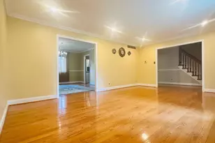 106 Hooton Rd, Mount Laurel, NJ 08054 - Photo 4