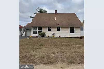 11 Buxmont Lane, Willingboro, NJ 08046 - Photo 2