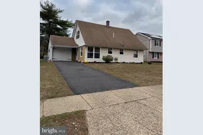 11 Buxmont Lane, Willingboro, NJ 08046 - Photo 1