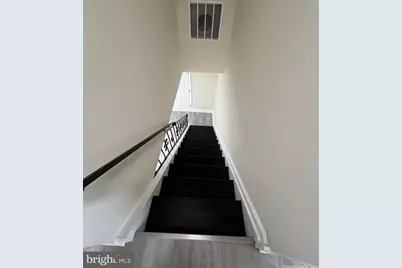 11 Buxmont Lane, Willingboro, NJ 08046 - Photo 14