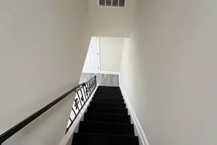 11 Buxmont Ln, Willingboro, NJ 08046 - Photo 14