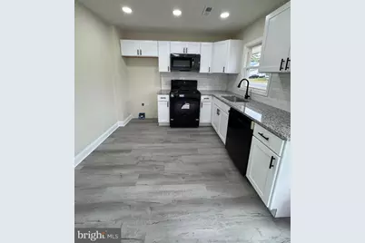 11 Buxmont Lane, Willingboro, NJ 08046 - Photo 22