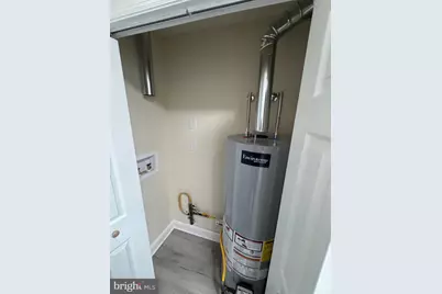 11 Buxmont Lane, Willingboro, NJ 08046 - Photo 12