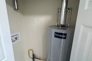 11 Buxmont Ln, Willingboro, NJ 08046 - Photo 12