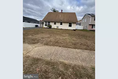 11 Buxmont Lane, Willingboro, NJ 08046 - Photo 34