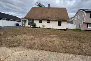 11 Buxmont Ln, Willingboro, NJ 08046 - Photo 34