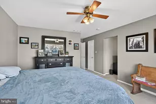 53 Saw Mill Dr, Mount Laurel, NJ 08054 - Photo 22