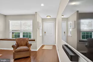 53 Saw Mill Dr, Mount Laurel, NJ 08054 - Photo 2