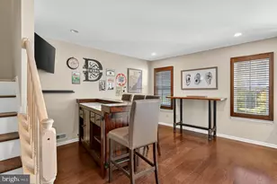 53 Saw Mill Dr, Mount Laurel, NJ 08054 - Photo 16