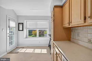 53 Saw Mill Dr, Mount Laurel, NJ 08054 - Photo 12