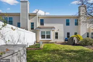 53 Saw Mill Dr, Mount Laurel, NJ 08054 - Photo 34