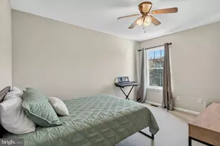 53 Saw Mill Dr, Mount Laurel, NJ 08054 - Photo 32