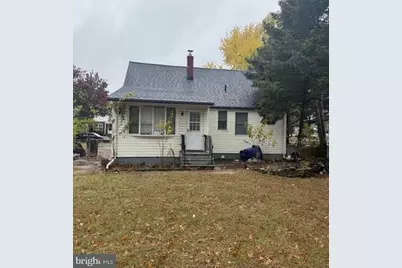 705 Arndt Avenue, Riverside, NJ 08075 - Photo 2