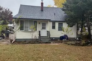 705 Arndt Ave, Riverside, NJ 08075 - Photo 2