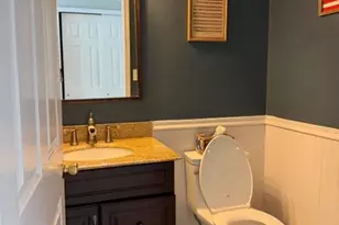 62 Stirrup Way, Burlington, NJ 08016 - Photo 14