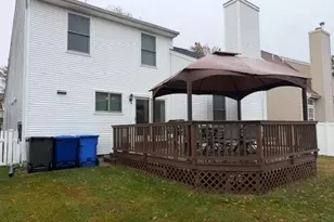 62 Stirrup Way, Burlington, NJ 08016 - Photo 28