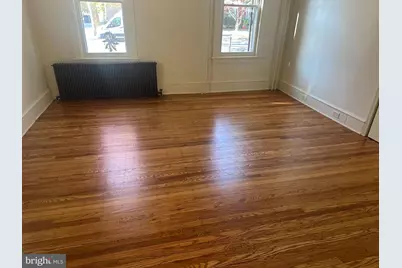 418 Cinnaminson Avenue, Palmyra, NJ 08065 - Photo 2