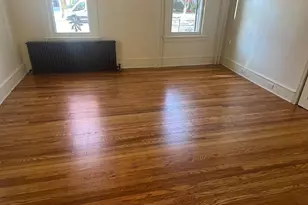 418 Cinnaminson Ave, Palmyra, NJ 08065 - Photo 2