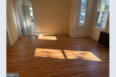 418 Cinnaminson Avenue, Palmyra, NJ 08065 - Photo 4