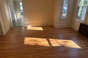 418 Cinnaminson Ave, Palmyra, NJ 08065 - Photo 4