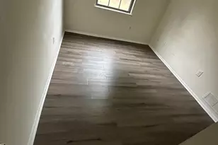 104 Willow Turn, Mount Laurel, NJ 08054 - Photo 4