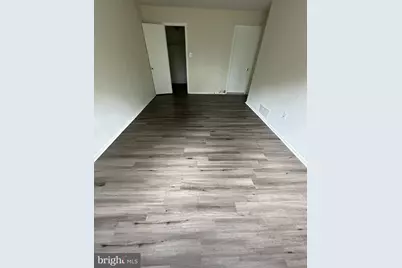 104 Willow Turn #A, Mount Laurel, NJ 08054 - Photo 8