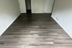 104 Willow Turn, Mount Laurel, NJ 08054 - Photo 8