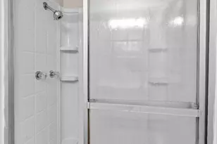 10 Shelbourne Ln, Willingboro, NJ 08046 - Photo 22